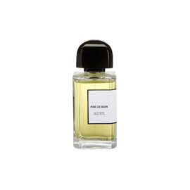BDK PARFUMS PAS СE SOIR EDP