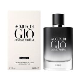 ARMANI GIORGIO ACQUA DI GIO PARFUM