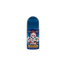 CUBA WILD HEART DEODORANT ROLL-ON 50ML