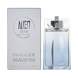THIERRY MUGLER ALIEN MAN MIRAGE EDT