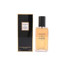 CHANEL COCO EDP ( FILLING ) 60ML
