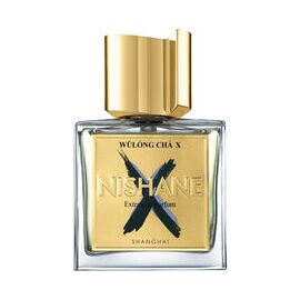 NISHANE WULONG CHA X PARFUM 100ML