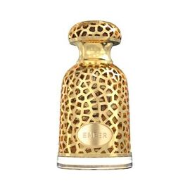 LATTAFA PERFUMES EMEER EDP 100ML