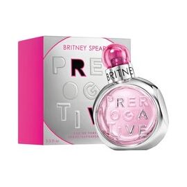 BRITNEY SPEARS PREROGATIVE RAVE EDP