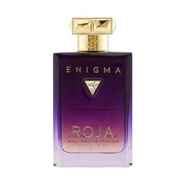 ROJA PARFUMS ENIGMA POUR FEMME ESSENCE DE PARFUM