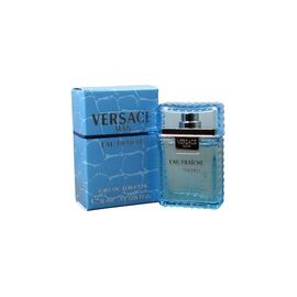 VERSACE MAN EAU FRAICHE EDTINIATURKA 5ML