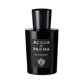 ACQUA DI PARMA ZAFFERANO EDP 100ML