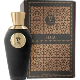 V CANTO BOIA EXTRAIT DE PARFUM