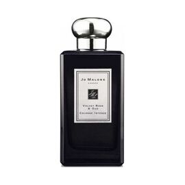 JO MALONE VELVET ROSE & OUD INTENSE EDC 100ML