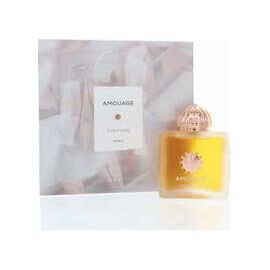 AMOUAGE OVERTURE WOMAN EDP 100ML