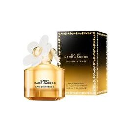 MARC JACOBS DAISY EAU SO INTENSE EDP 30ML