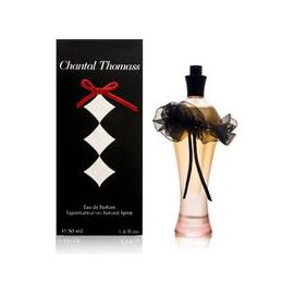 CHANTAL THOMASS EDP 100ML
