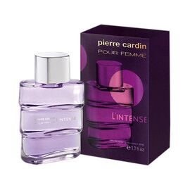 PIERRE CARDIN POUR FEMME L' INTENSE EDP