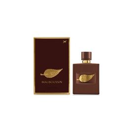 MAUBOUSSIN CRISTAL OUD EDP