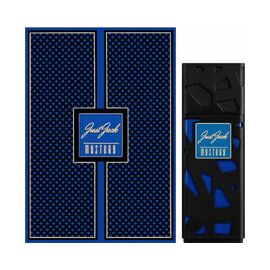 JUST JACK MYSTERY EDP 100ML