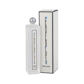 SERGE LUTENS L´EAU SERGE LUTENS EDP 100ML