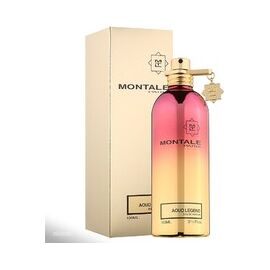 MONTALE PARIS AOUD LEGEND EDP