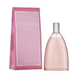 INSTITUTO ESPANOL AIRE DE SEVILLA BELLA EDT 150ML