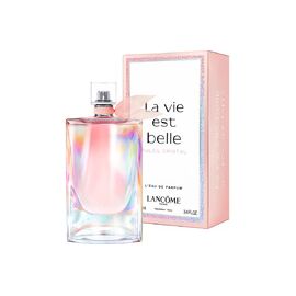 LANCOME LA VIE EST BELLE SOLEIL CRYSTAL L´EAU DE PARFUM