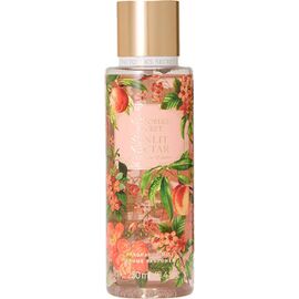 VICTORIA´S SECRET SUNLIT NECTAR TĚLOVÝ SPREJ 250ML