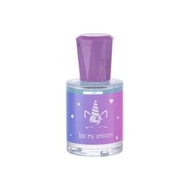 FRAGRANCES FOR CHILDREN EAU MY UNICORN EDT 30ML