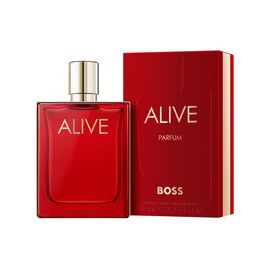 HUGO BOSS ALIVE PARFUM