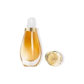 DIOR INFINISSIME EDP ROLLER-PEARL