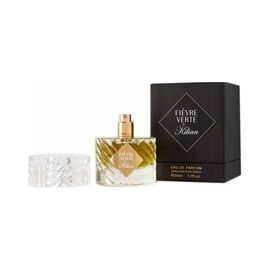 BY KILIAN FIEVRE VERTE EDP