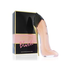 CAROLINA HERRERA GOOD GIRL BLUSH EDP 150ML