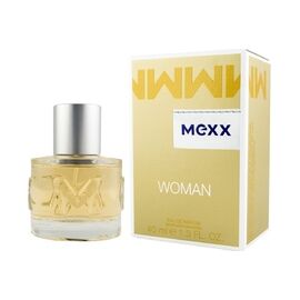 MEXX WOMAN EDP 40ML