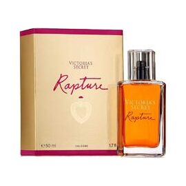 VICTORIA´S SECRET VICTORIA SECRET RAPTURE EDC