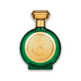 BOADICEA THE VICTORIOUS GREEN SAPPHIRE PURE PERFUME