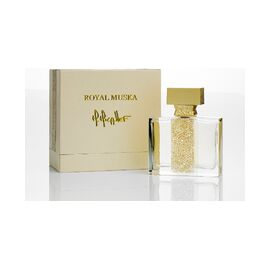 M.MICALLEF ROYAL MUSKA EDP 100ML