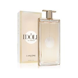 LANCOME IDOLE EDP 100ML