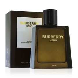 BURBERRY HERO PARFUM