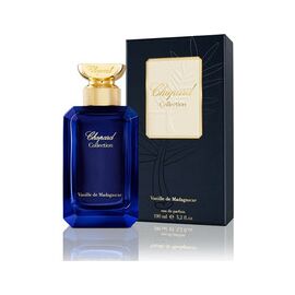 CHOPARD VANILLE DE MADAGASCAR EDP 100ML
