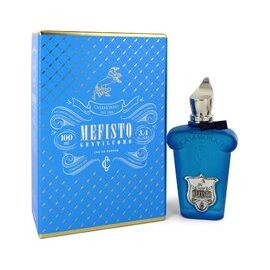 XERJOFF CASAMORATI MEFISTO GENTILUOMO EDP 100ML