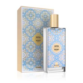 MEMO PARIS SINTRA EDP