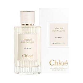 CHLOÉ NEROLI EDP 150ML