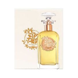 HOUBIGANT ORANGERS EN FLEURS EDP 100ML