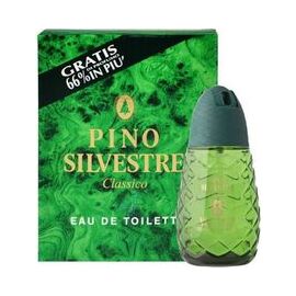 PINO SILVESTRE CLASSICO EDT 125ML