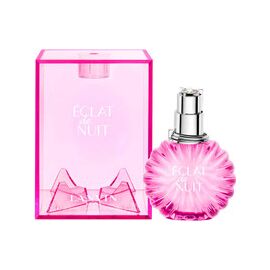 LANVIN ECLAT DE NUIT EDP