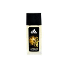ADIDAS VICTORY LEAGUE DEODORANT 75ML