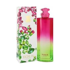 TOUS GEMS POWER EDT 90ML