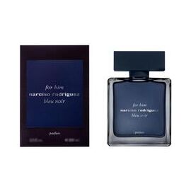 NARCISO RODRIGUEZ FOR HIM BLEU NOIR PARFUM