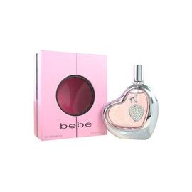 BEBE EDP 100ML