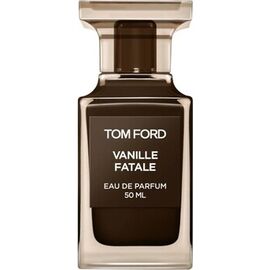 TOM FORD VANILLE FATALE EDP 30ML
