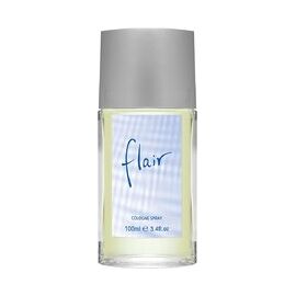 MAYFAIR FLAIR EDC 100ML