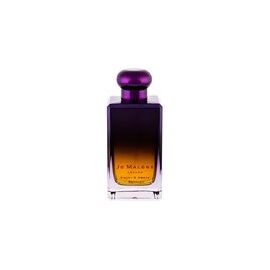 JO MALONE VIOLET & AMBER ABSOLU EDC
