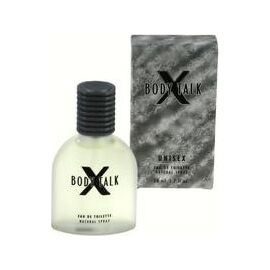 MUELHENS EXTASY BODY TALK EDT